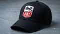 Gorra técnica ajuste dinámico