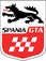 Spania GTA Shop - Inicio